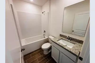 616 Broadoak Drive, Dundee, FL 33838 - Photo 16