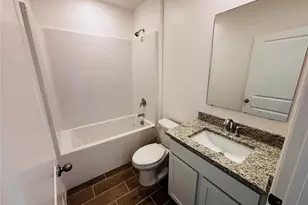 616 Broadoak Dr, Dundee, FL 33838 - Photo 16