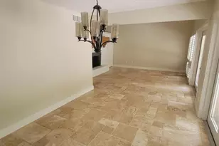101 Cedar Point Ln, Longwood, FL 32779 - Photo 8