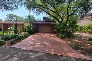 101 Cedar Point Ln, Longwood, FL 32779 - Photo 1