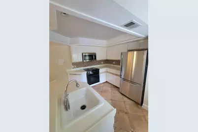 101 Cedar Point Lane, Longwood, FL 32779 - Photo 12