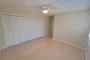 101 Cedar Point Ln, Longwood, FL 32779 - Photo 22