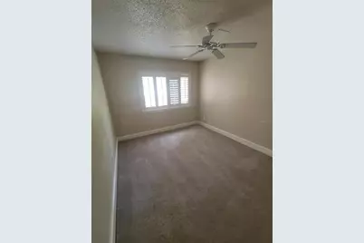 101 Cedar Point Lane, Longwood, FL 32779 - Photo 18