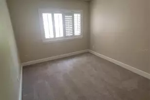 101 Cedar Point Ln, Longwood, FL 32779 - Photo 18
