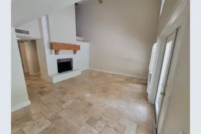 101 Cedar Point Lane, Longwood, FL 32779 - Photo 8