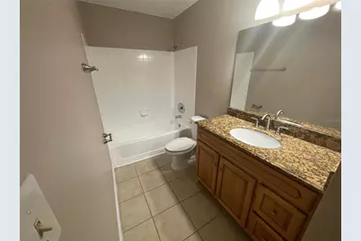 236 Afton Square #106, Altamonte Springs, FL 32714 - Photo 6