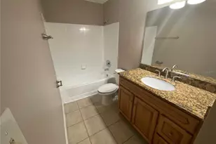 236 Afton Square, Altamonte Springs, FL 32714 - Photo 6