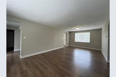 224 Lakewood Drive, Debary, FL 32713 - Photo 6