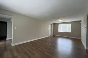 224 Lakewood Dr, Debary, FL 32713 - Photo 6