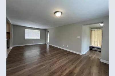 224 Lakewood Drive, Debary, FL 32713 - Photo 4