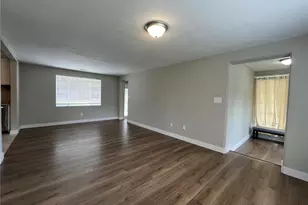 224 Lakewood Dr, Debary, FL 32713 - Photo 4