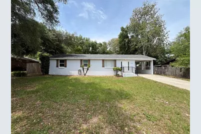224 Lakewood Drive, Debary, FL 32713 - Photo 2