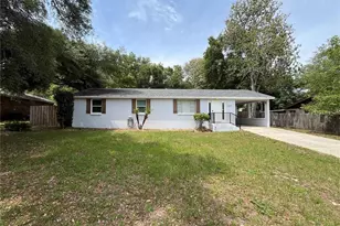 224 Lakewood Dr, Debary, FL 32713 - Photo 2