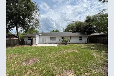224 Lakewood Drive, Debary, FL 32713 - Photo 16