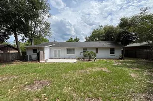 224 Lakewood Dr, Debary, FL 32713 - Photo 16