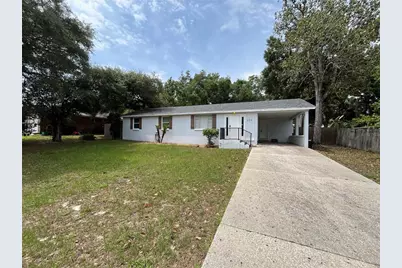 224 Lakewood Drive, Debary, FL 32713 - Photo 1