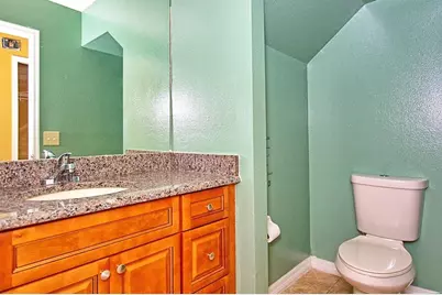 4335 Creekside Boulevard, Kissimmee, FL 34746 - Photo 8