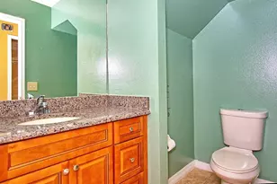 4335 Creekside Blvd, Kissimmee, FL 34746 - Photo 8