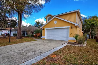 4335 Creekside Boulevard, Kissimmee, FL 34746 - Photo 22
