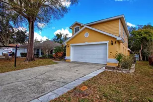 4335 Creekside Blvd, Kissimmee, FL 34746 - Photo 22