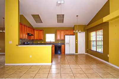 4335 Creekside Boulevard, Kissimmee, FL 34746 - Photo 6