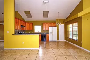 4335 Creekside Blvd, Kissimmee, FL 34746 - Photo 6