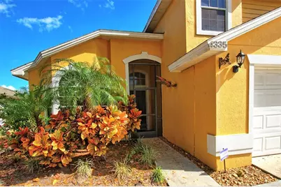 4335 Creekside Boulevard, Kissimmee, FL 34746 - Photo 2