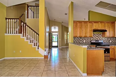 4335 Creekside Boulevard, Kissimmee, FL 34746 - Photo 2