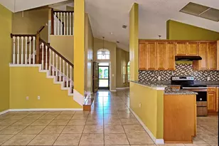 4335 Creekside Blvd, Kissimmee, FL 34746 - Photo 2