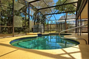 4335 Creekside Blvd, Kissimmee, FL 34746 - Photo 10