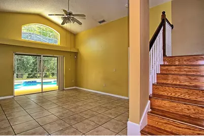 4335 Creekside Boulevard, Kissimmee, FL 34746 - Photo 6