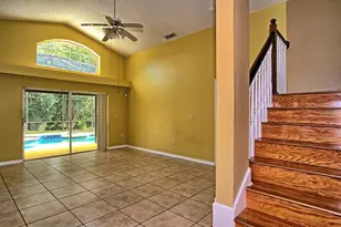 4335 Creekside Blvd, Kissimmee, FL 34746 - Photo 6