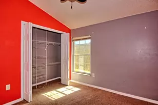 4335 Creekside Blvd, Kissimmee, FL 34746 - Photo 16