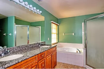 4335 Creekside Boulevard, Kissimmee, FL 34746 - Photo 10