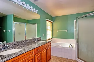 4335 Creekside Blvd, Kissimmee, FL 34746 - Photo 10