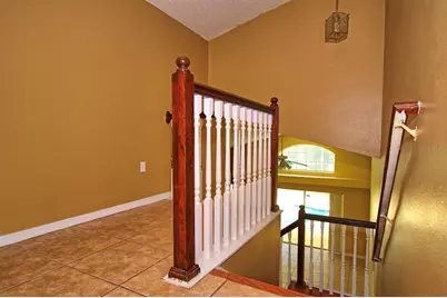 4335 Creekside Boulevard, Kissimmee, FL 34746 - Photo 14