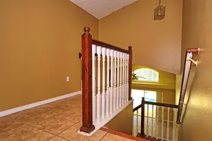 4335 Creekside Blvd, Kissimmee, FL 34746 - Photo 14