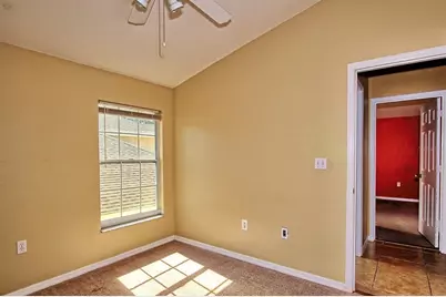 4335 Creekside Boulevard, Kissimmee, FL 34746 - Photo 16