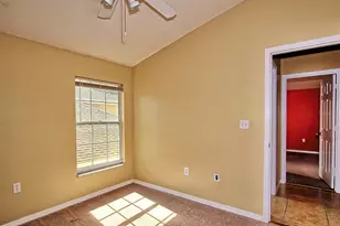 4335 Creekside Blvd, Kissimmee, FL 34746 - Photo 16