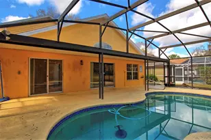 4335 Creekside Blvd, Kissimmee, FL 34746 - Photo 12