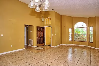 4335 Creekside Boulevard, Kissimmee, FL 34746 - Photo 4
