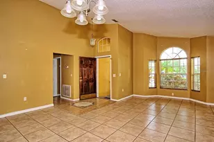 4335 Creekside Blvd, Kissimmee, FL 34746 - Photo 4