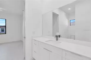 1021 Chiquita Blvd N, Cape Coral, FL 33993 - Photo 24