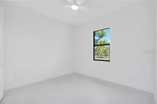 1021 Chiquita Blvd N, Cape Coral, FL 33993 - Photo 20