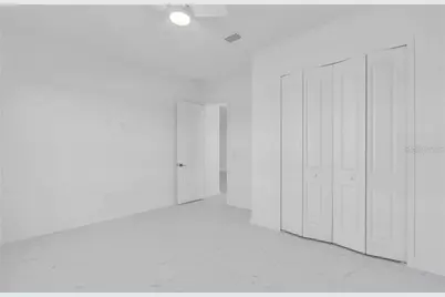 1021 Chiquita Boulevard N, Cape Coral, FL 33993 - Photo 28