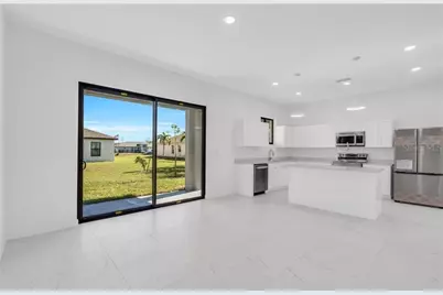 1021 Chiquita Boulevard N, Cape Coral, FL 33993 - Photo 10