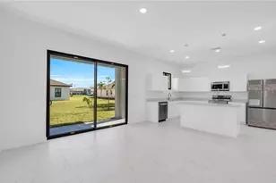 1021 Chiquita Blvd N, Cape Coral, FL 33993 - Photo 10