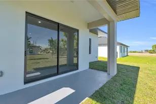 1021 Chiquita Blvd N, Cape Coral, FL 33993 - Photo 32