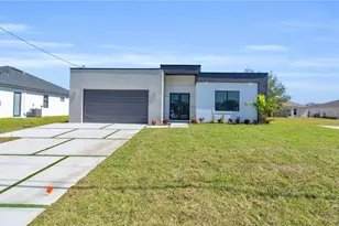 1021 Chiquita Blvd N, Cape Coral, FL 33993 - Photo 1