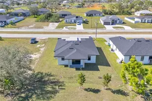 1021 Chiquita Blvd N, Cape Coral, FL 33993 - Photo 36